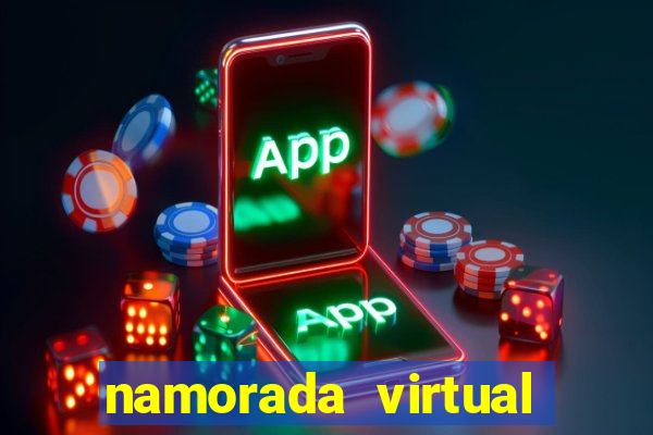 namorada virtual morta imvu